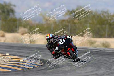 media/Feb-03-2024-SoCal Trackdays (Sat) [[767c60a41c]]/8-Turn 7 (1140am)/